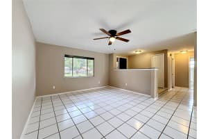 601 BRENTWOOD PLACE, BRANDON, FL 33511 - MLS#MFRTB8515976