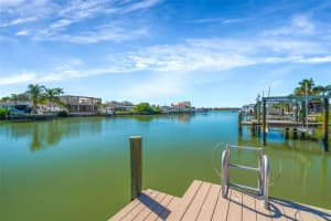 7932 2ND AVENUE, ST PETERSBURG, FL 33707 - MLS#MFRTB8515978