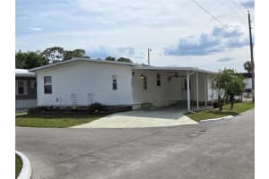6253 Balmy Ln, ZEPHYRHILLS 6253 Balmy Ln, ZEPHYRHILLS