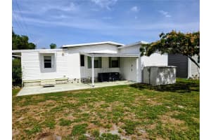 6253 BALMY LANE, ZEPHYRHILLS, FL 33542 - MLS#MFRTB8515979