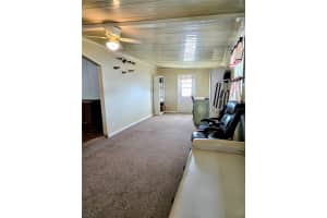 6253 BALMY LANE, ZEPHYRHILLS, FL 33542 - MLS#MFRTB8515979