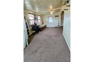 6253 BALMY LANE, ZEPHYRHILLS, FL 33542 - MLS#MFRTB8515979