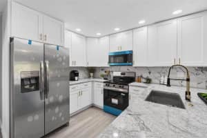 11511 PAPERWOOD PLACE, RIVERVIEW, FL 33579 - MLS#MFRTB8515981