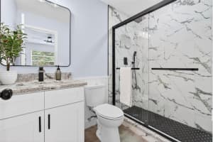 11511 PAPERWOOD PLACE, RIVERVIEW, FL 33579 - MLS#MFRTB8515981