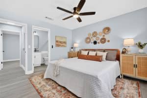 11511 PAPERWOOD PLACE, RIVERVIEW, FL 33579 - MLS#MFRTB8515981