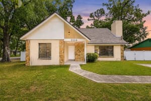 5116 Serena Dr, TAMPA 5116 Serena Dr, TAMPA