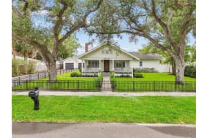 4010 NEPTUNE STREET, TAMPA, FL 33629 - MLS#MFRTB8515986
