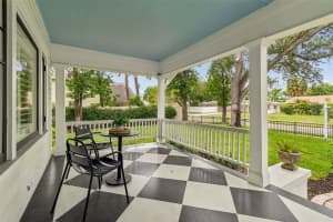 4010 NEPTUNE STREET, TAMPA, FL 33629 - MLS#MFRTB8515986