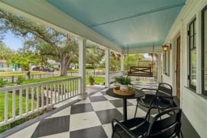 4010 NEPTUNE STREET, TAMPA, FL 33629 - MLS#MFRTB8515986
