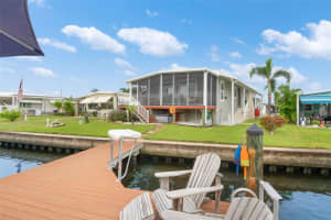 6825 MOUNT ORANGE DRIVE, ST PETERSBURG, FL 33702 - MLS#MFRTB8515989
