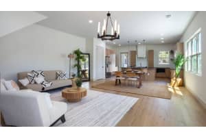 1505 ARCH STREET, TAMPA, FL 33607 - MLS#MFRTB8515990