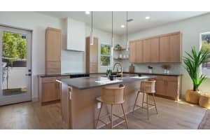 1505 ARCH STREET, TAMPA, FL 33607 - MLS#MFRTB8515990