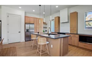 1505 ARCH STREET, TAMPA, FL 33607 - MLS#MFRTB8515990