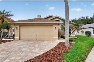 4856 Westchester Ct, OLDSMAR 4856 Westchester Ct, OLDSMAR