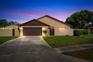 616 Channing Dr, PALM HARBOR 616 Channing Dr, PALM HARBOR