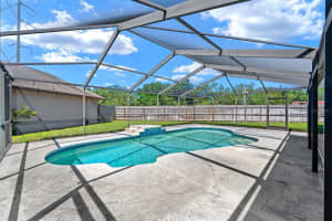 616 CHANNING DRIVE, PALM HARBOR, FL 34684 - MLS#MFRTB8515994