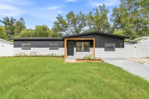 513 White Oak Ave, BRANDON 513 White Oak Ave, BRANDON