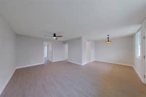 4715 BAY STREET, ST PETERSBURG, FL 33703 - MLS#MFRTB8516001