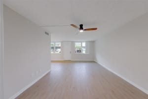 4715 BAY STREET, ST PETERSBURG, FL 33703 - MLS#MFRTB8516001