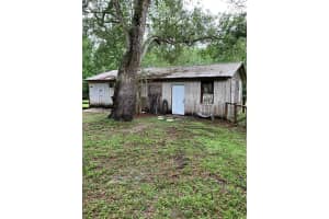39001, 39005 STATE ROAD 575, DADE CITY, FL 33523 - MLS#MFRTB8516003