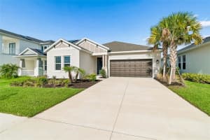 10569 TRANQUIL MEADOW LOOP, RIVERVIEW, FL 33569 - MLS#MFRTB8516004