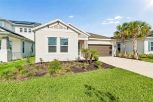 10569 TRANQUIL MEADOW LOOP, RIVERVIEW, FL 33569 - MLS#MFRTB8516004