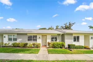 3351 STONEHAVEN COURT, PALM HARBOR, FL 34684 - MLS#MFRTB8516005