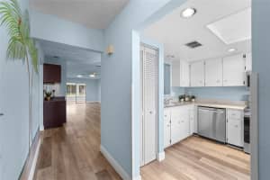 3351 STONEHAVEN COURT, PALM HARBOR, FL 34684 - MLS#MFRTB8516005