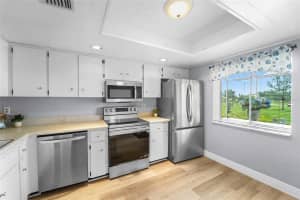 3351 STONEHAVEN COURT, PALM HARBOR, FL 34684 - MLS#MFRTB8516005