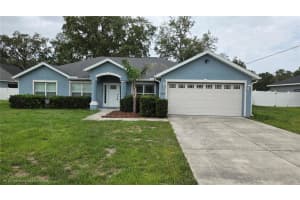 12025 Pine Warbler Ave, BROOKSVILLE 12025 Pine Warbler Ave, BROOKSVILLE