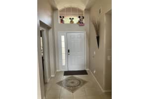 345 SOLANA CIRCLE, DAVENPORT, FL 33897 - MLS#MFRTB8516008
