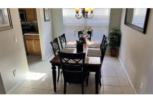 345 SOLANA CIRCLE, DAVENPORT, FL 33897 - MLS#MFRTB8516008