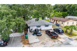 8725 46TH STREET, TAMPA, FL 33617 - MLS#MFRTB8516010