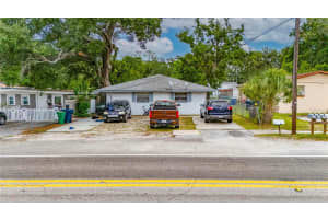 8725 46TH STREET, TAMPA, FL 33617 - MLS#MFRTB8516010