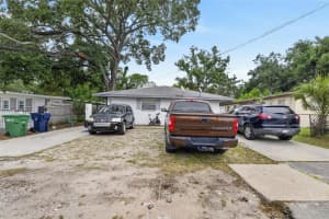 8725 46TH STREET, TAMPA, FL 33617 - MLS#MFRTB8516010
