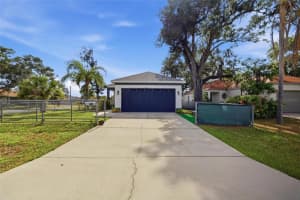 3524 17th Street Ct E, BRADENTON 3524 17th Street Ct E, BRADENTON