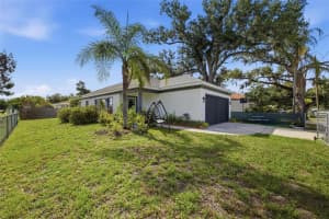 3524 17TH STREET COURT, BRADENTON, FL 34208 - MLS#MFRTB8516012
