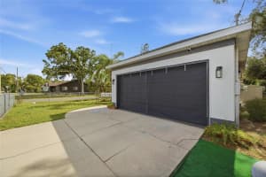 3524 17TH STREET COURT, BRADENTON, FL 34208 - MLS#MFRTB8516012