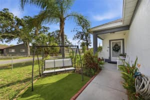 3524 17TH STREET COURT, BRADENTON, FL 34208 - MLS#MFRTB8516012