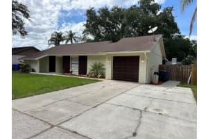 17644 MEADOWBRIDGE DRIVE, LUTZ, FL 33549 - MLS#MFRTB8516014