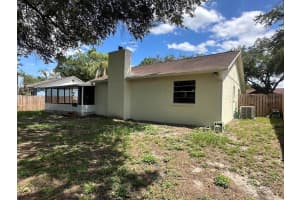 17644 MEADOWBRIDGE DRIVE, LUTZ, FL 33549 - MLS#MFRTB8516014