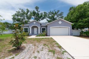 5876 78th Ave N, PINELLAS PARK 5876 78th Ave N, PINELLAS PARK