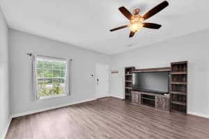 5876 78TH AVENUE, PINELLAS PARK, FL 33781 - MLS#MFRTB8516017