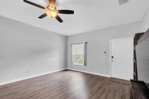 5876 78TH AVENUE, PINELLAS PARK, FL 33781 - MLS#MFRTB8516017