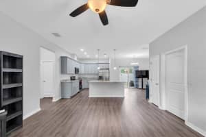 5876 78TH AVENUE, PINELLAS PARK, FL 33781 - MLS#MFRTB8516017