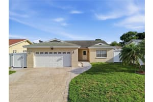 6292 109TH AVENUE, PINELLAS PARK, FL 33782 - MLS#MFRTB8516019
