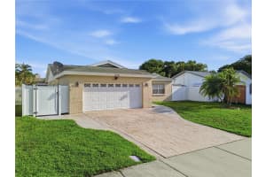 6292 109TH AVENUE, PINELLAS PARK, FL 33782 - MLS#MFRTB8516019