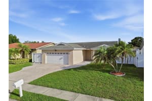 6292 109TH AVENUE, PINELLAS PARK, FL 33782 - MLS#MFRTB8516019