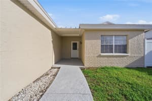 6292 109TH AVENUE, PINELLAS PARK, FL 33782 - MLS#MFRTB8516019