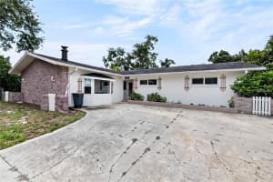 1900 STANTON AVE, LARGO, FL 33770 - MLS#MFRTB8516020